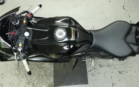 YAMAHA YZF-R7 2023 RM39J