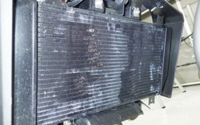 KAWASAKI ELIMINATOR400-3 2025 EL400A