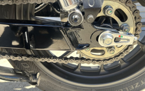 HONDA GB350S 2023 NC59