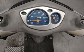 YAMAHA CYGNUS 125 X SE12J