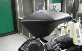 KAWASAKI Z400 Gen.2 2022 EX400G