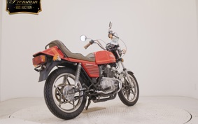 SUZUKI GSX-250E 2005 GS25X