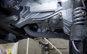 YAMAHA CYGNUSｸﾞﾘﾌｧｽ 1993 SEJ4J