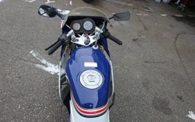 HONDA NSR50 AC10