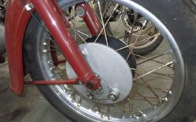 TRIUMPH 5TA SPEED ツイン 2015