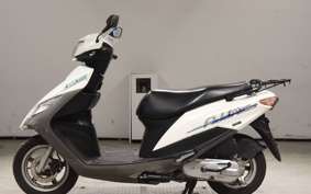 SUZUKI ADDRESS V125 DT11A