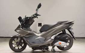HONDA PCX 125 JF81