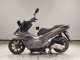 Фото Honda PCX 125 2018 с японского аукциона