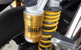 YAMAHA XJR1300 Gen.2 2009 RP17J