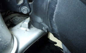 HONDA CBR1000RR 2004 SC57