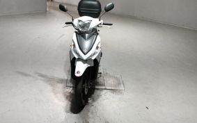 SUZUKI ADDRESS V110 CE47A