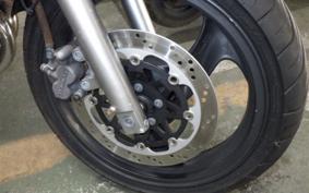 KAWASAKI BALIUS 250 Gen.2 ZR250B