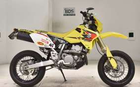 SUZUKI DR-Z400SM 2005 SK44A