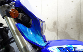 YAMAHA WR250F CG30
