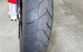 HONDA CBR600F GEN 3 2001 PC35
