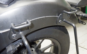 HONDA REBEL 250 2025 MC49