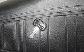 YAMAHA TOWN MATE 50 E 22F