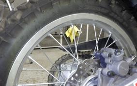 HONDA CRF250L 2019 MD38