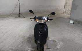 YAMAHA JOG AY01