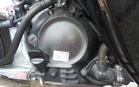 HONDA FORZA Z GEN 2 MF10