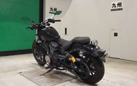 YAMAHA BOLT 950 R 2014 VN04J