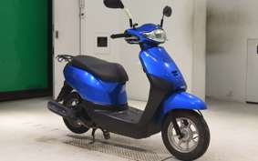 HONDA TACT-4ﾍﾞｰｼｯｸ AF79