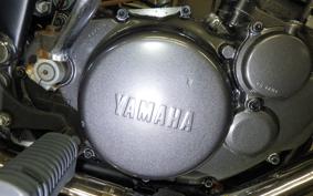 YAMAHA SR400 Gen.2 1988 1JR