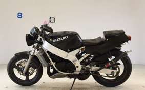 SUZUKI WOLF 250 VJ21A