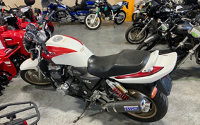 HONDA CB1300SF SUPER FOUR 1999 SC40