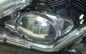 SUZUKI INTRUDER 400 Classic 2007 VK54A