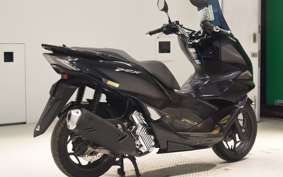 HONDA PCX125 JK05