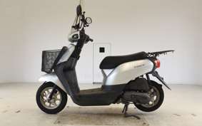 HONDA TACT Basket AF79