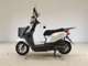 Фото Honda TACT Basket с японского аукциона