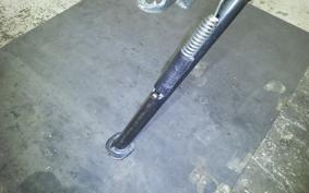 YAMAHA TRICKER Gen.2 DG16J