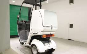 HONDA GYRO CANOPY TA03