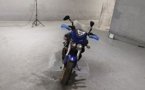 BUELL XB12S LIGHTNING SX14