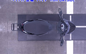 OTHER AXIS 125Z