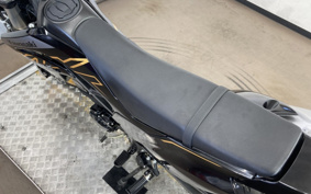 KAWASAKI KLX230 SM LX230A