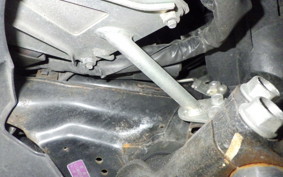 HONDA PCX 150 2023 KF30