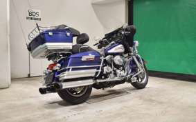 HARLEY FLHTCI 1450 2006