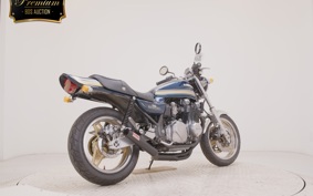 KAWASAKI ZEPHYR 750 2026 ZR750C