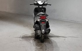 HONDA DIO 110 JF31