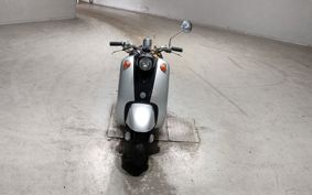 YAMAHA VINO SA10J