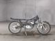 Фото Kawasaki 350SS с японского аукциона