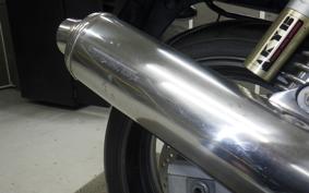 SUZUKI INAZUMA 400 (GSX400) 1998 GK7BA