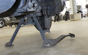 YAMAHA AXIS 125 Z SED7J