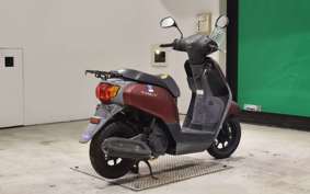 HONDA TACT Gen.4 AF75