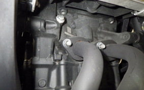 YAMAHA YZF-R3 2021 RH13J