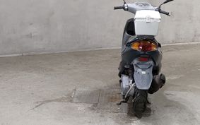 YAMAHA AXIS 100 SB06J