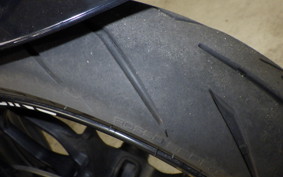 YAMAHA YZF-R25 2023 RG43J